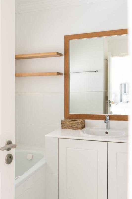 To Let 7 Bedroom Property for Rent in Seaside Longships Western Cape